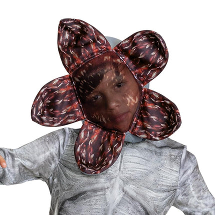 Disguise Demogorgon Tween Classic M