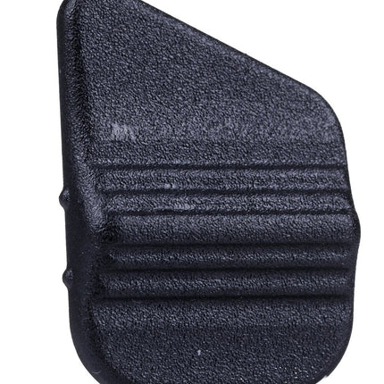Bosch Parts 2602026107 Switch Handle