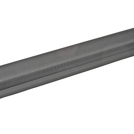 Dorman 25838 Driver Side Outer Door Window Seal Co