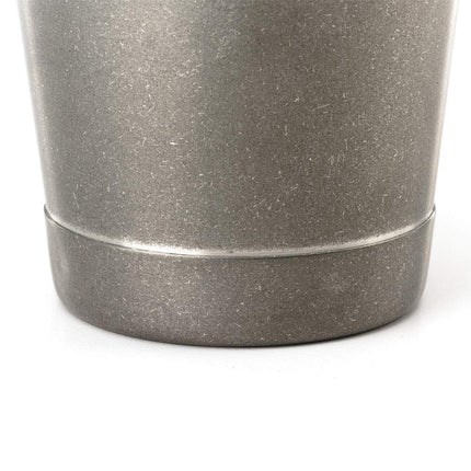 Barfly Cocktail Tin, Small 18 oz (532 ml), Vintage