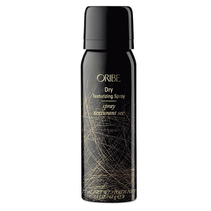 Oribe Dry Texturising Spray Travel Size, 75ml