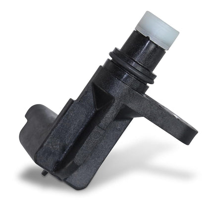 Bosch 0232103064 Phase Sensor, Cramshaft