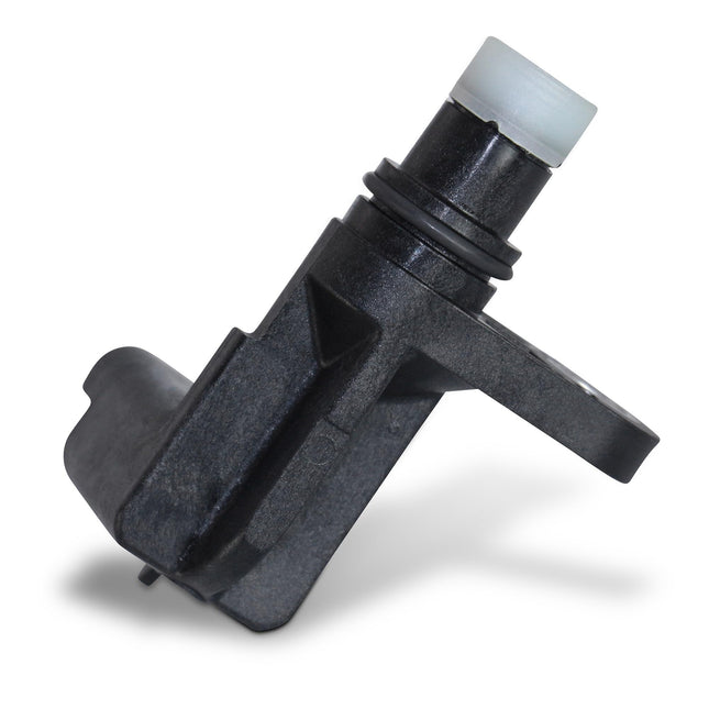 Bosch 0232103064 Phase Sensor, Cramshaft