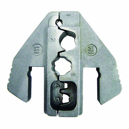 Astro 9477H1 H1 Jaw - Crimp Spark Plug Connector, 