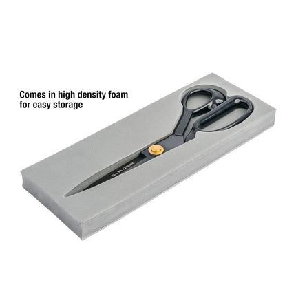 SINGER ProSeries 10" Tailor Scissors