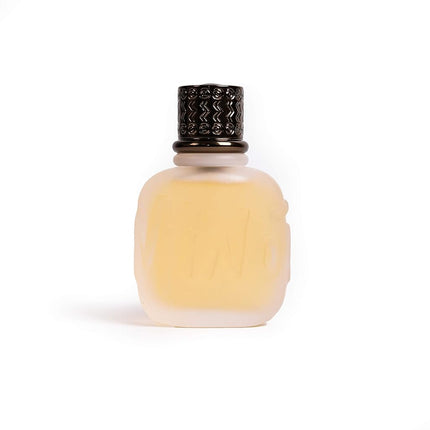Paloma Picasso Minotaure Eau de Toilette Spray for Men, 75ml