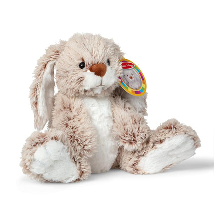 Melissa & Doug - Conejo de madriguera