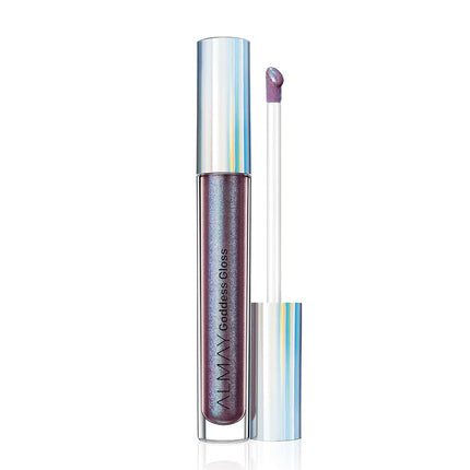 Almay Goddess Gloss, Enchanted, 1.0 Fl Oz/ 30ml, l