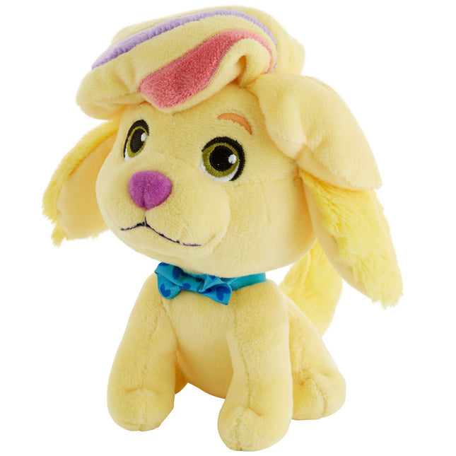 Fisher-Price Nickelodeon Sunny Day, Doodle Plush