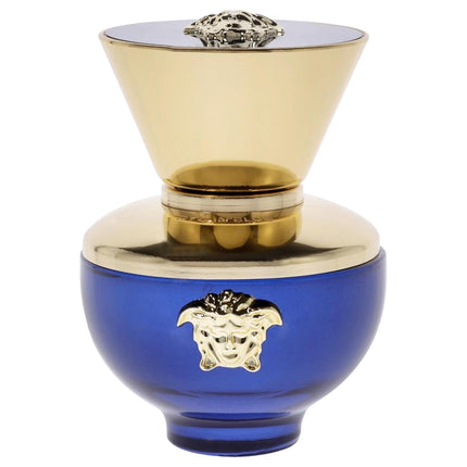 Versace Dylan Blue Eau de Parfum Spray for Women 30 ml