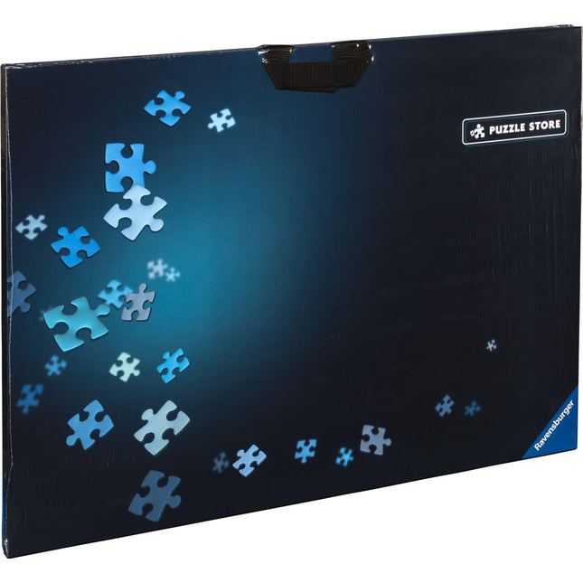 Ravensburger Puzzle Storage for Up To 1000 Pieces