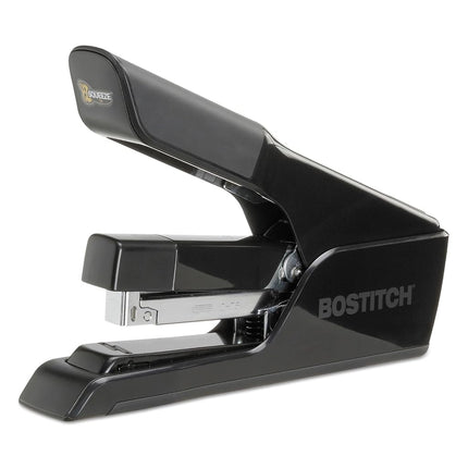 Bostitch Office EZ Squeeze 75 Sheet Flat Clinch St