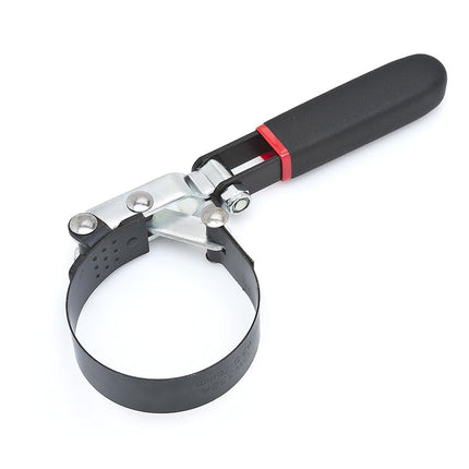 GearWrench Large Swivoil Filter Wrench - 3082D