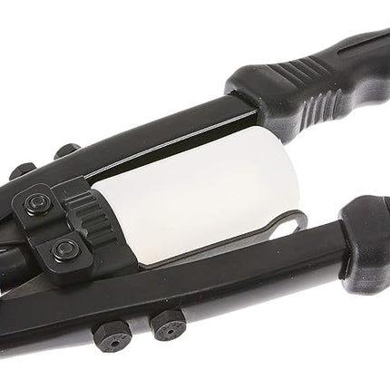 Astro Pneumatic 1423 13-Inch Heavy Duty Hand Rivet