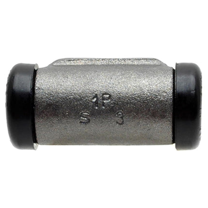 ACDelco Professional 18E1285 Rear Drum Brake Wheel Cylinder