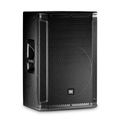 JBL Professional SRX815 Portable 2-Way Bass Reflex