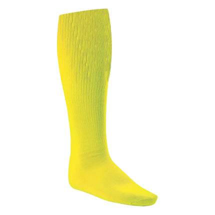 Champion Sports Rhino® Cushioned Athletic Socks (P
