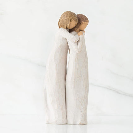 Willow Tree Chrysalis Figurine
