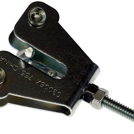 Dorman 03006 Brake Cable Adjuster - Universal Fit
