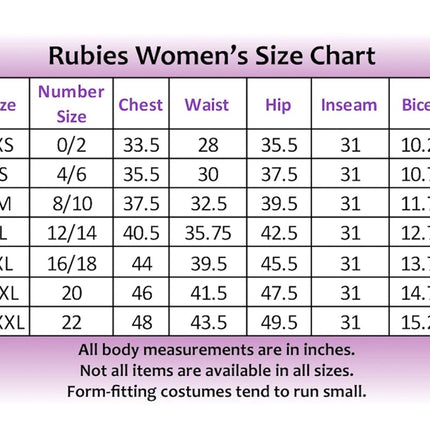 Rubies Hunger Games Ballad of Songbirds and Snakes Lucy Gray Baird Costume Dress for Adult Women, As Shown, X - Small