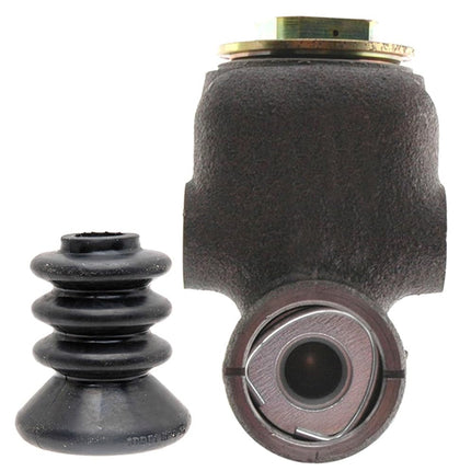 ACDelco 18M931 Professional Durastop Brake Master Cylinder Assembly