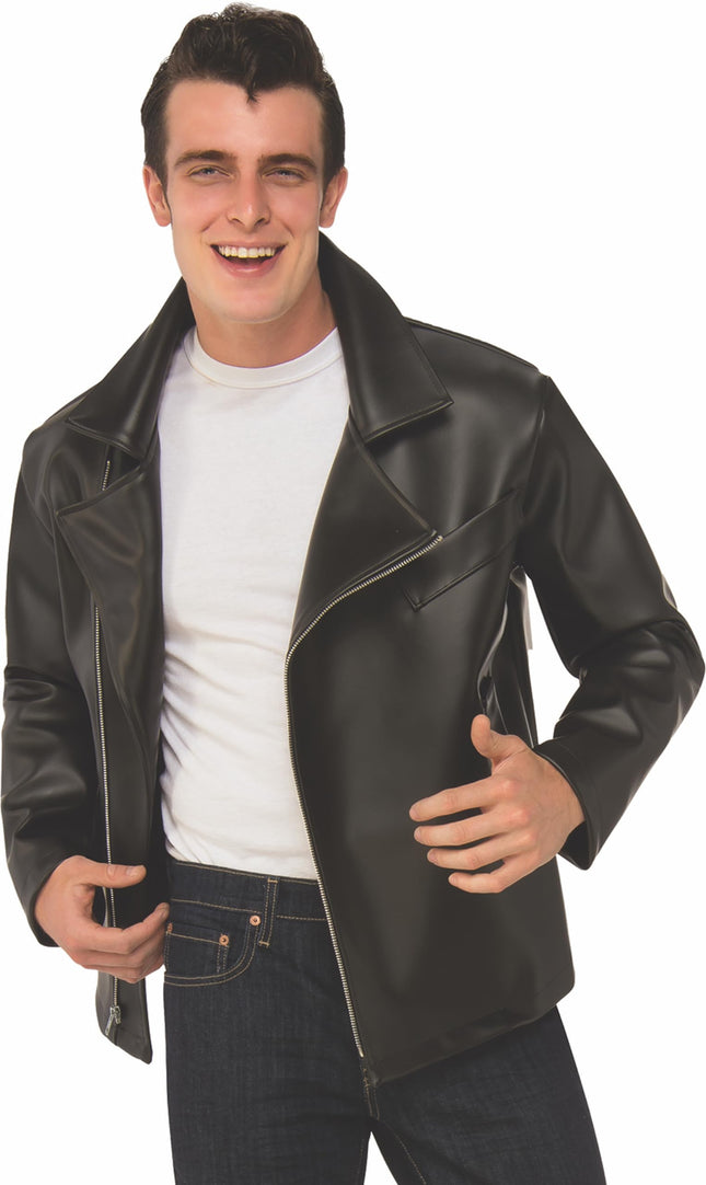 Rubie's Costume Co. Men's Grease, T-Birds Costume 