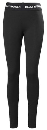Helly Hansen Women's W Lifa Merino Midweight Pant,