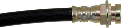 Dorman H101927 Hydraulic Brake Hose
