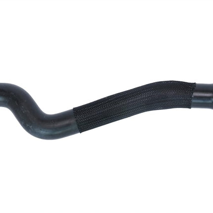 Continental 66119 Molded Radiator Hose