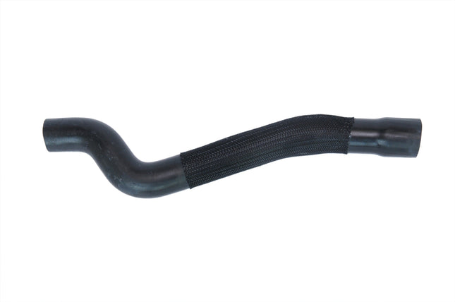 Durite de radiateur moulée Continental 66119