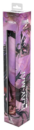 Ultimate Guard Play-Mat Magic: The Gathering Tarkir: Dragonstorm - Feral Deathgorger