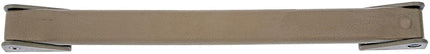 Dorman 77667 Liftgate Pull Strap Compatible with Select Buick/Chevrolet Models