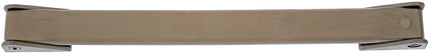 Dorman 77667 Liftgate Pull Strap Compatible with S