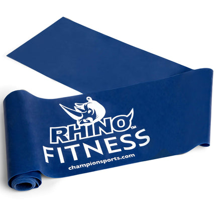 Champion Sports Resistance Therapy Exercise Stretc