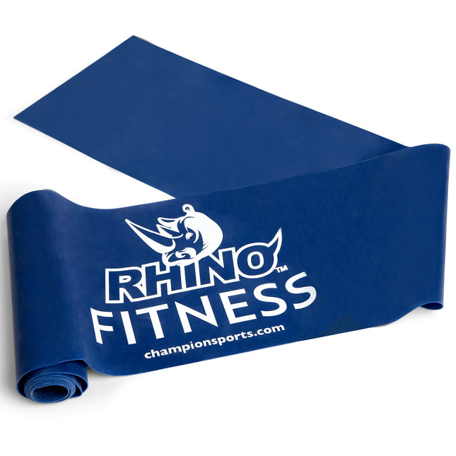 Champion Sports Resistance Therapy Exercise Stretc