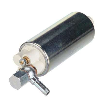 Delphi FD0011 Electric Fuel Pump Motor (Solenoid S