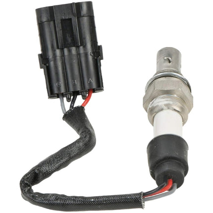BOSCH 12009 Premium OE Fitment Oxygen Sensor - Compatible with Select American Motors, Dodge, Eagle, Jeep