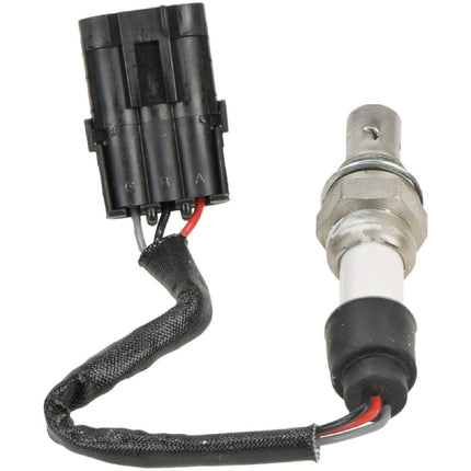 BOSCH 12009 Premium OE Fitment Oxygen Sensor - Compatible with Select American Motors, Dodge, Eagle, Jeep