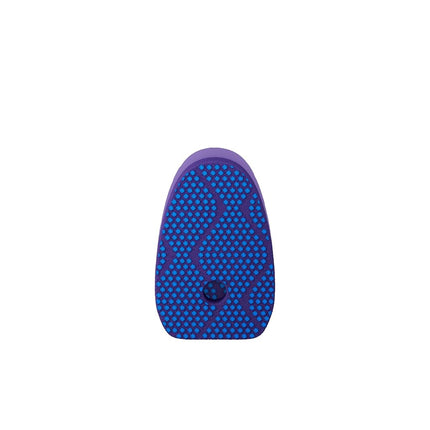 Scotch-Brite Scrub Dots Non-Scratch Dishwand Refill (14 Refills Total)