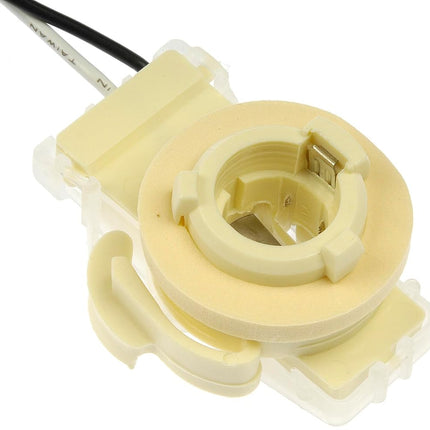 Dorman 85866 Pigtail