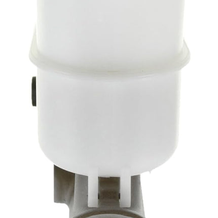 Dorman M630031 Brake Master Cylinder Compatible with Select Cadillac/Chevrolet/GMC Models