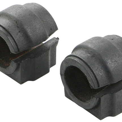 ACDelco 45F2207 Professional Front Suspension Stab