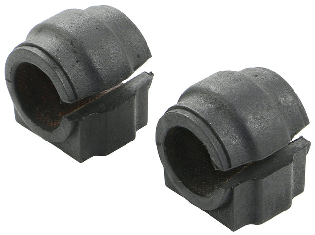 ACDelco 45F2207 Professional Front Suspension Stab