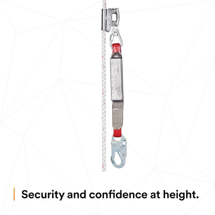 Capital Safety 1340005 Serie Pro de Eslinga para Protección contra Caídas