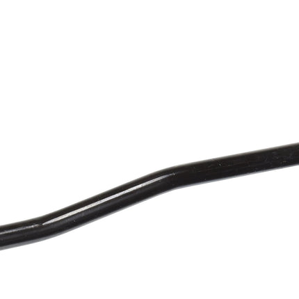 Motorcraft - Link (P) (MEF205)
