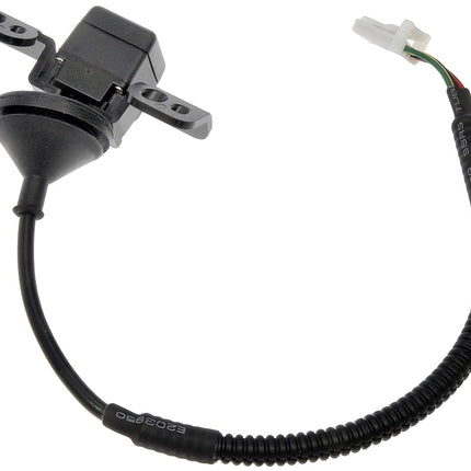 Dorman 590-697 Caméra d'aide au stationnement pour certains modèles Nissan Quest, 1 unité