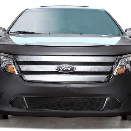 LeBra Custom Front End Cover Black 551633-01