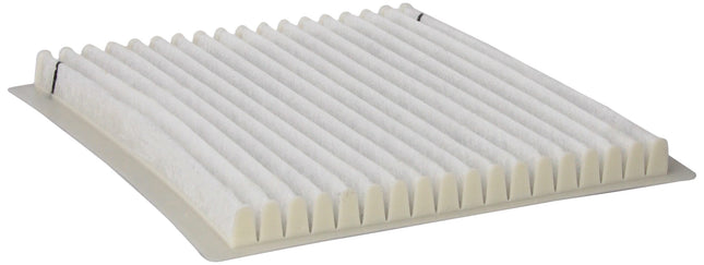 BOSCH P3750WS Workshop Cabin Air Filter - Compatib