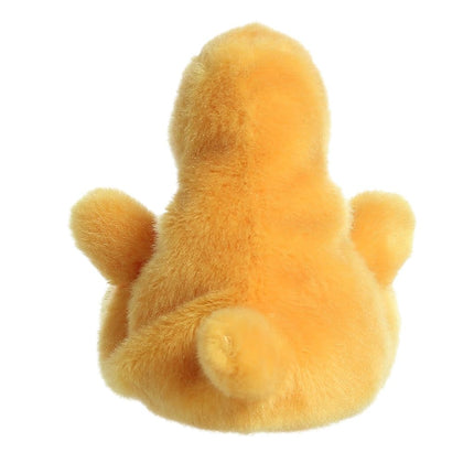 Aurora - Palm Pals - 5" Thunder Bronto