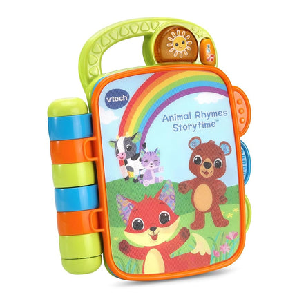 VTech Animal Rhymes Storytime